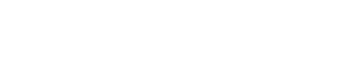 for BUSINESS 企業の皆さまへ