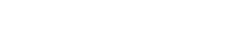 for CREATIVE クリエイター・デザイナーの皆さまへ