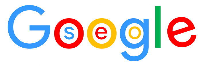 【2020年版】Google検索のSEO対策要素210個