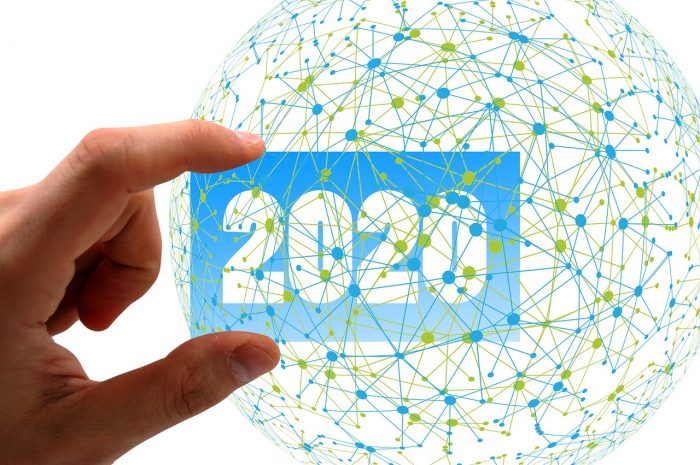 2020年のSEOまとめ